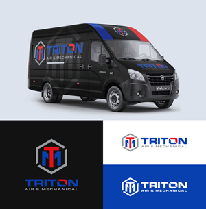 Logo-Design von a5 für dieses Projekt | Design: #30859789
