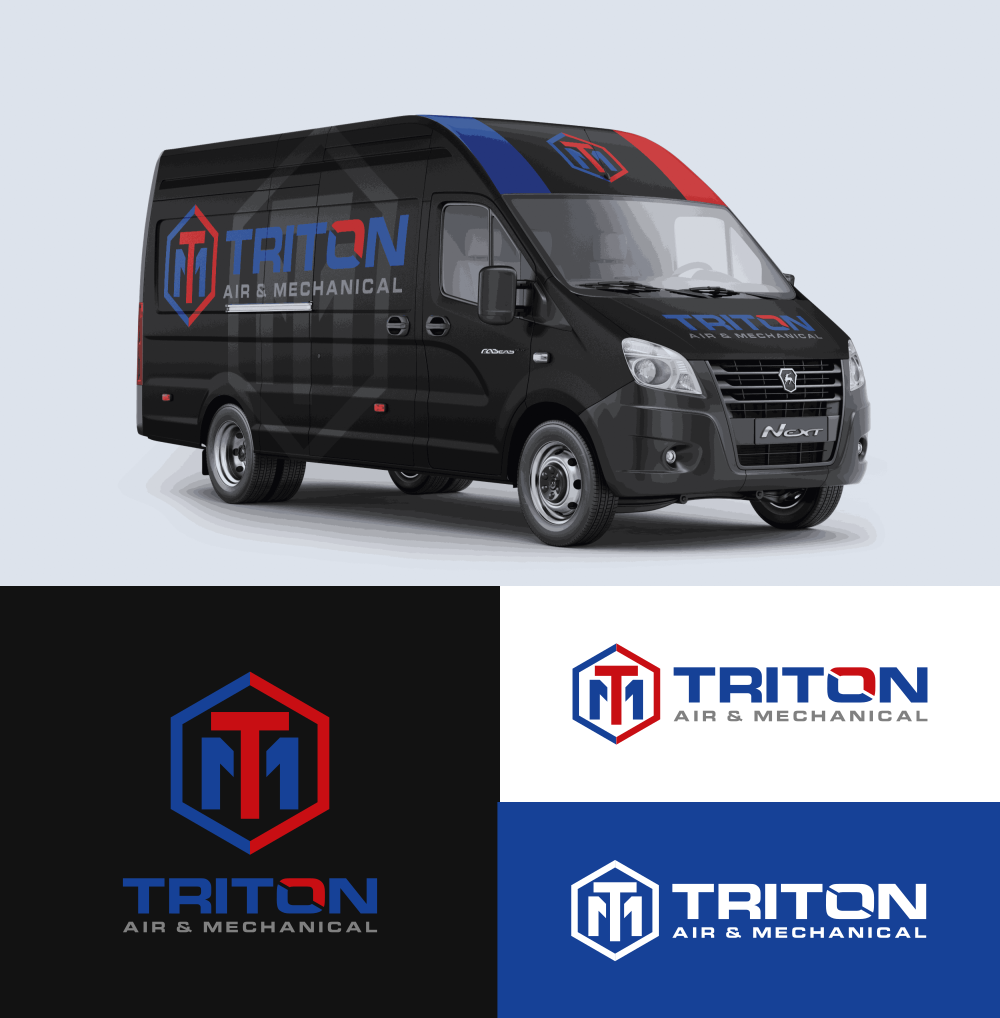 Logo Design by a5 for this project | Design #30859791