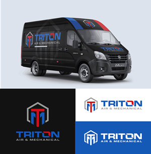 Logo-Design von a5 für dieses Projekt | Design: #30859793