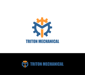 Logo Design by schmeichel6268