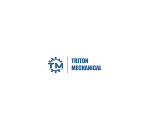 Logo Design by schmeichel6268 for this project | Design: #30772640