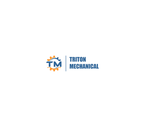 Logo Design by schmeichel6268 for this project | Design: #30772649