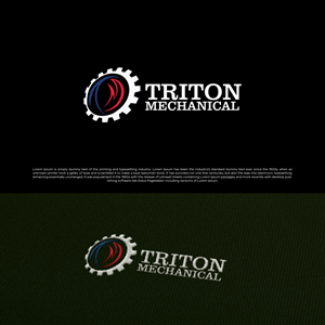 Logo Design by DesignSNW for this project | Design: #30791436
