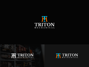 Logo Design by Design.Delight for this project | Design: #30798906