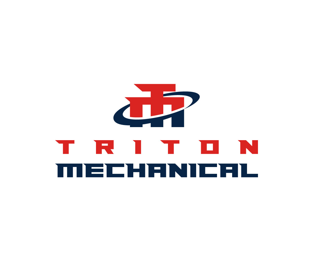 Logo Design by METHODEMAN for this project | Design #30758293