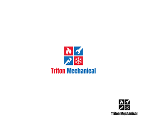 Logo Design by mehedi6566 for this project | Design: #30757277