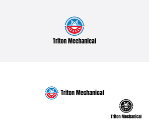 Logo Design by mehedi6566 for this project | Design: #30757280