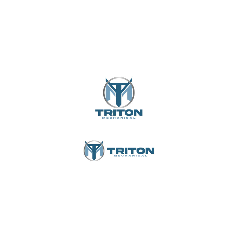 Design de Logo par Coli pour ce projet | Design #30787415