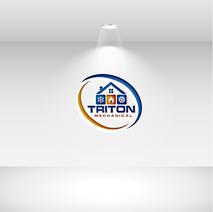 Logo Design by BE STRONG for this project | Design: #30764864