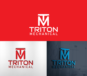 Logo-Design von Logo24.com für dieses Projekt | Design: #30755729