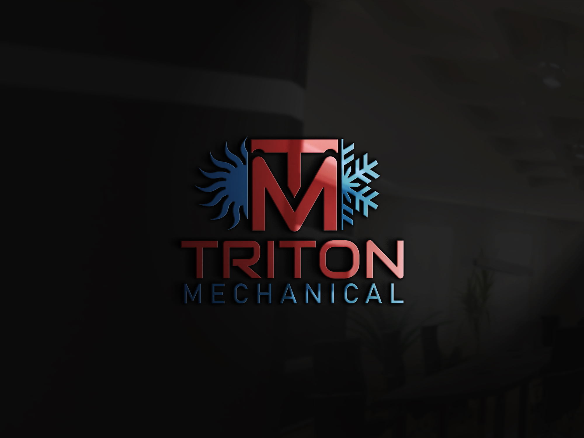 Logo Design by Logo24.com for this project | Design #30755767