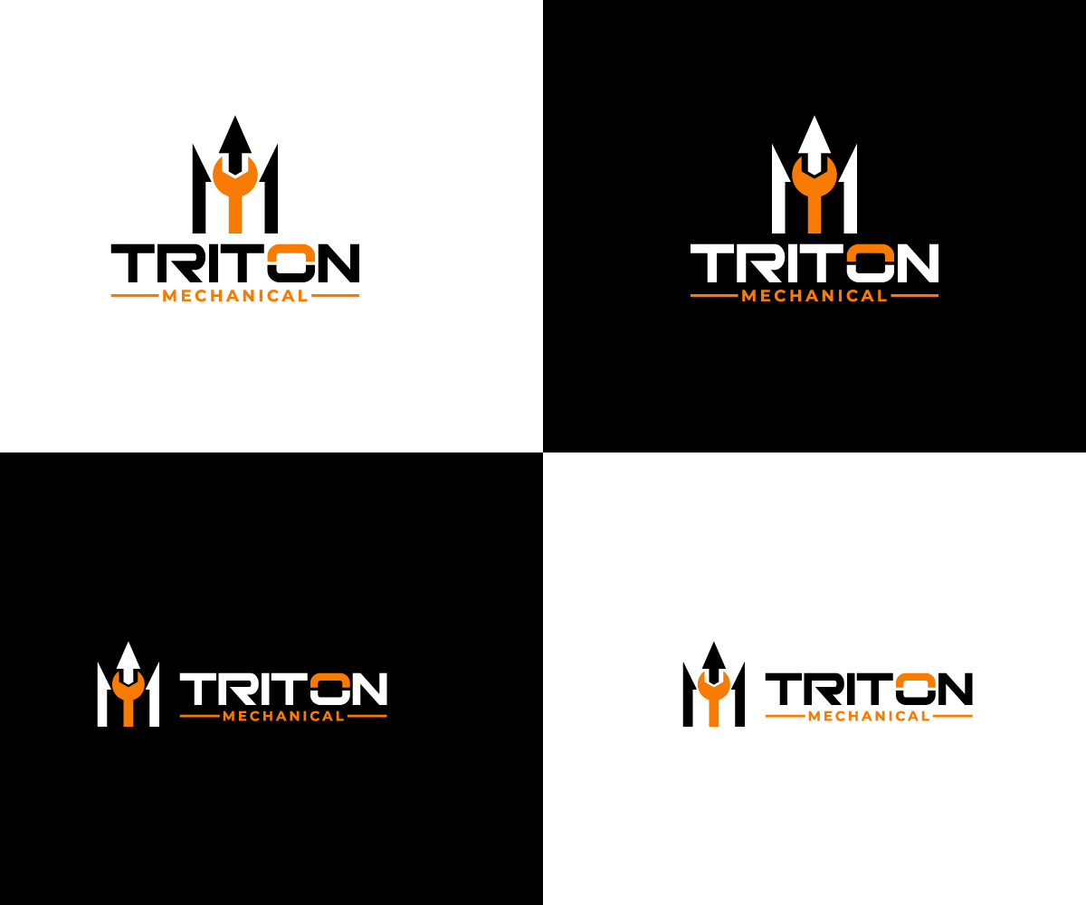 Logo Design by alexdarah for this project | Design #30757655