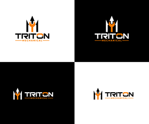 Logo-Design von alexdarah für dieses Projekt | Design: #30757655