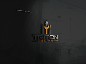 Logo-Design von alexdarah für dieses Projekt | Design: #30757656