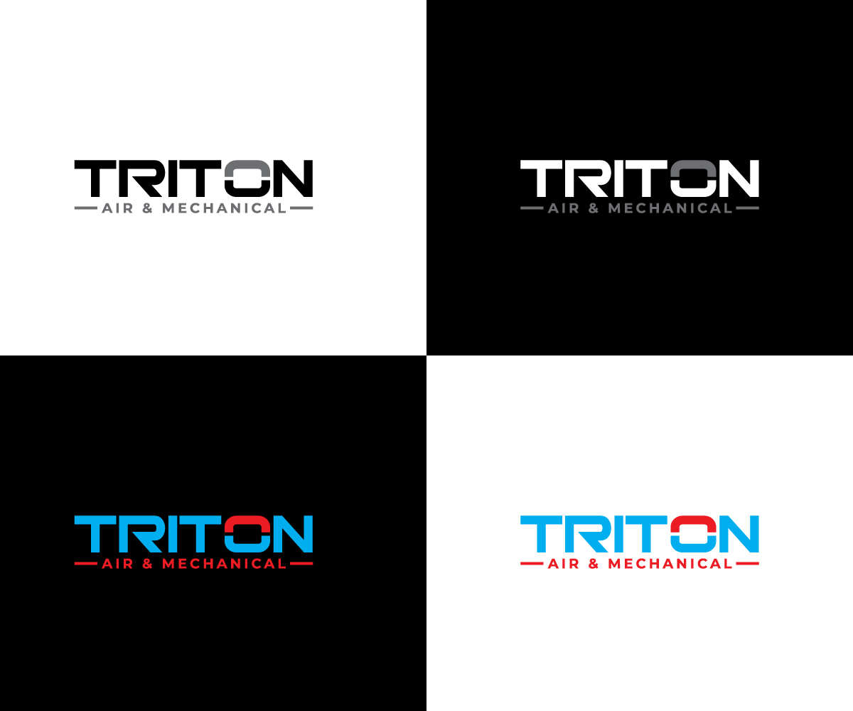 Logo Design by alexdarah for this project | Design #30833379