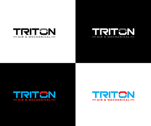 Logo-Design von alexdarah für dieses Projekt | Design: #30833379