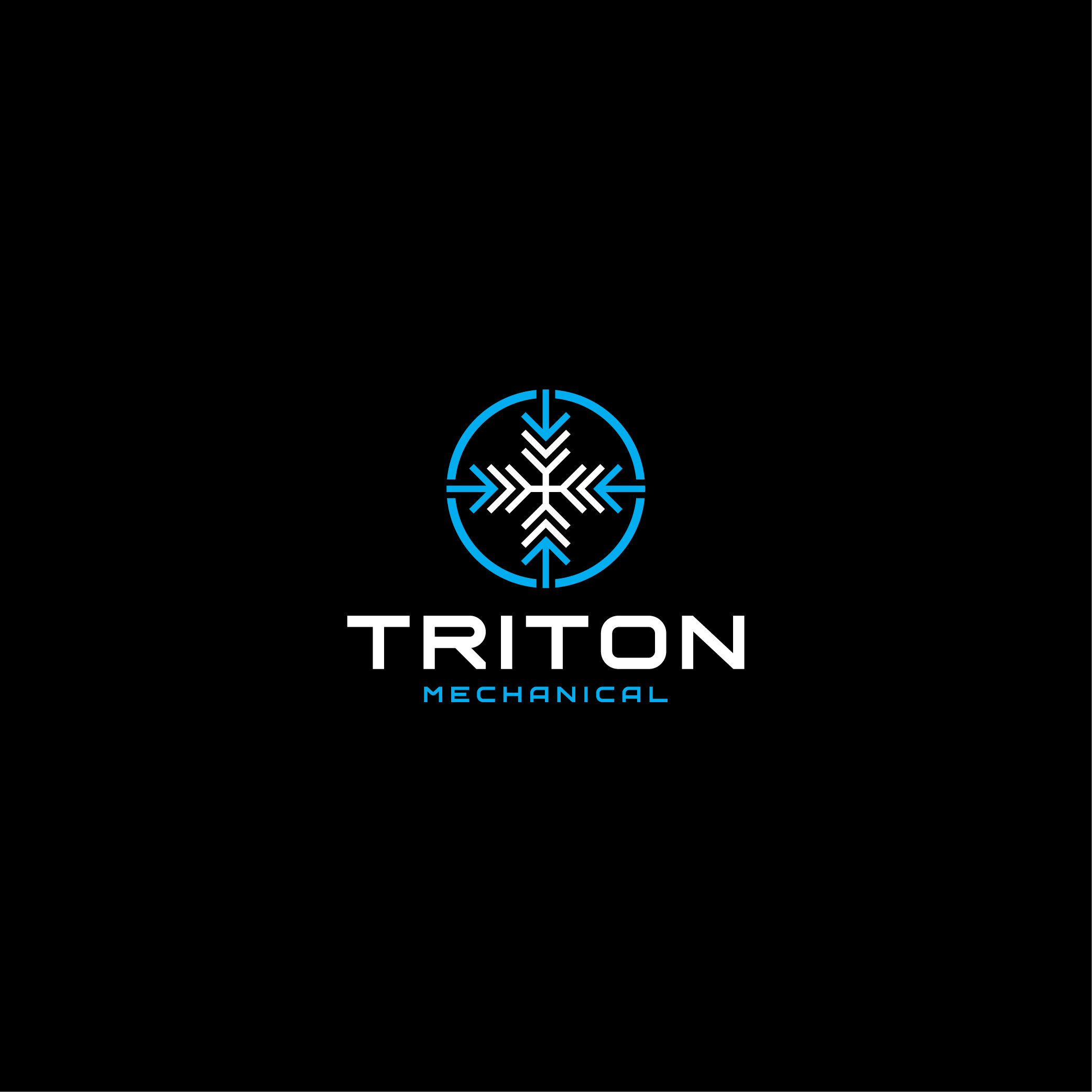 Logo-Design von designer profile für dieses Projekt | Design #30775161