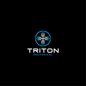 Logo-Design von designer profile für dieses Projekt | Design: #30775161