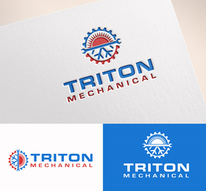 Logo Design by M Art & Design for this project | Design: #30755470