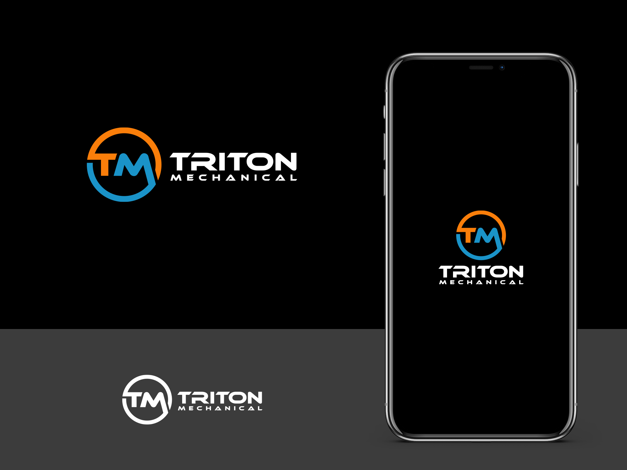 Logo Design by COLOUR CREATIVE for this project | Design #30797967