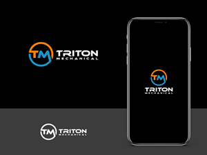 Logo Design by COLOUR CREATIVE for this project | Design: #30797967