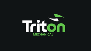 Logo-Design von Tech Nova für dieses Projekt | Design: #30757966