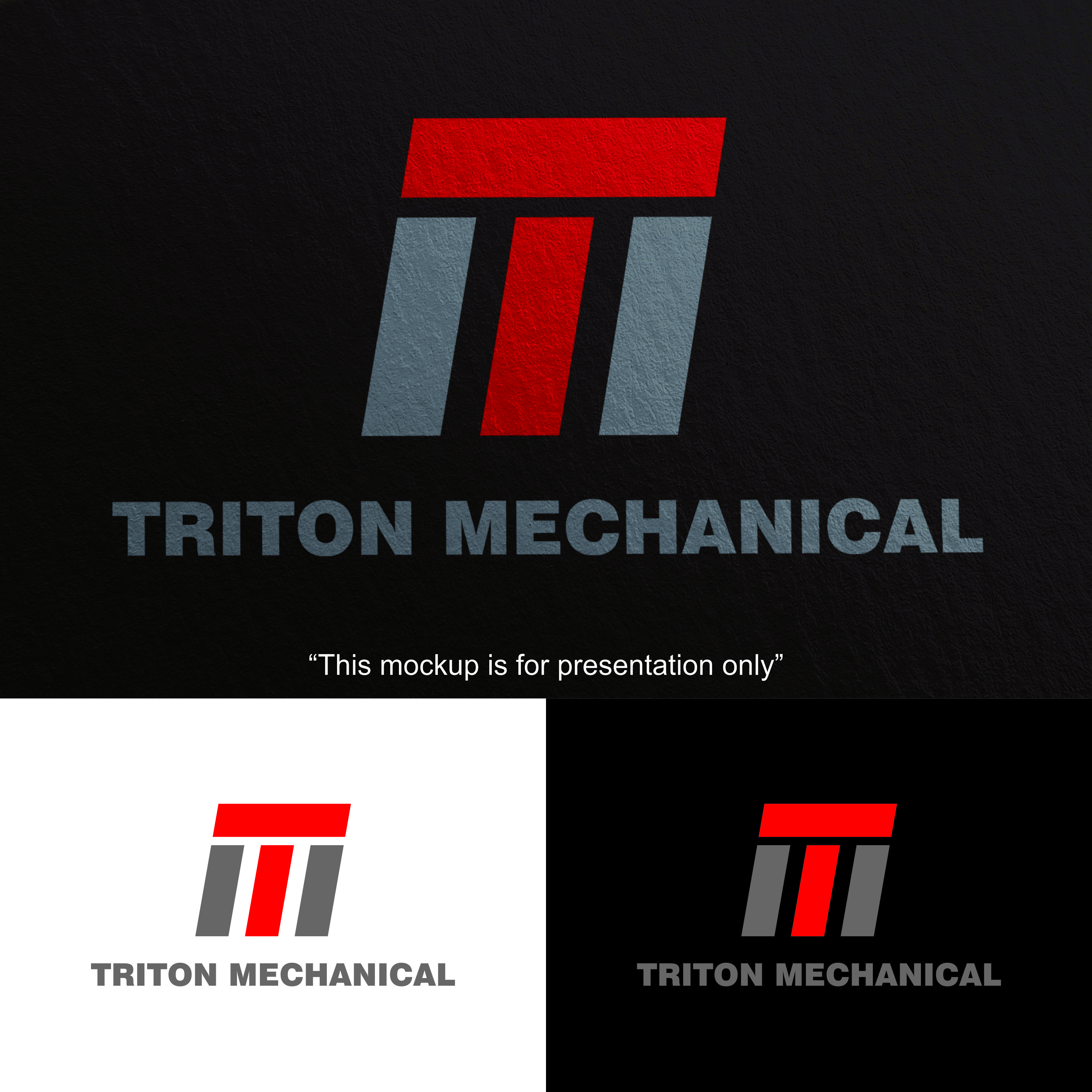 Logo Design by dhanuboy for this project | Design #30754349