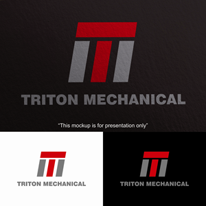 Logo-Design von dhanuboy für dieses Projekt | Design: #30754349