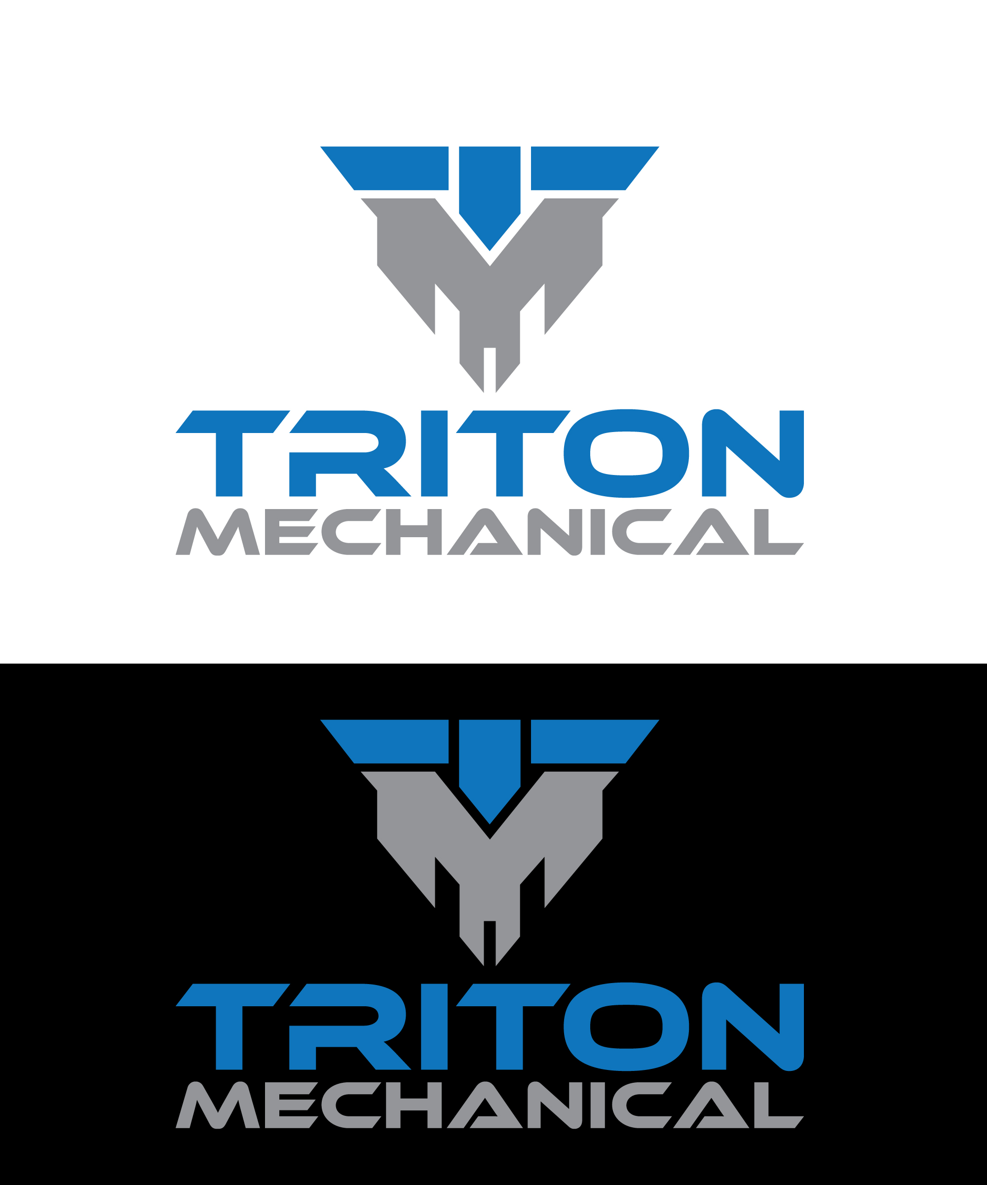 Logo-Design von MHP Graphics House für dieses Projekt | Design #30755069