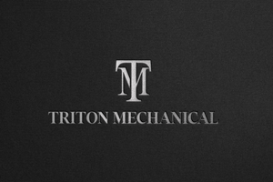 Logo Design by Saaviour