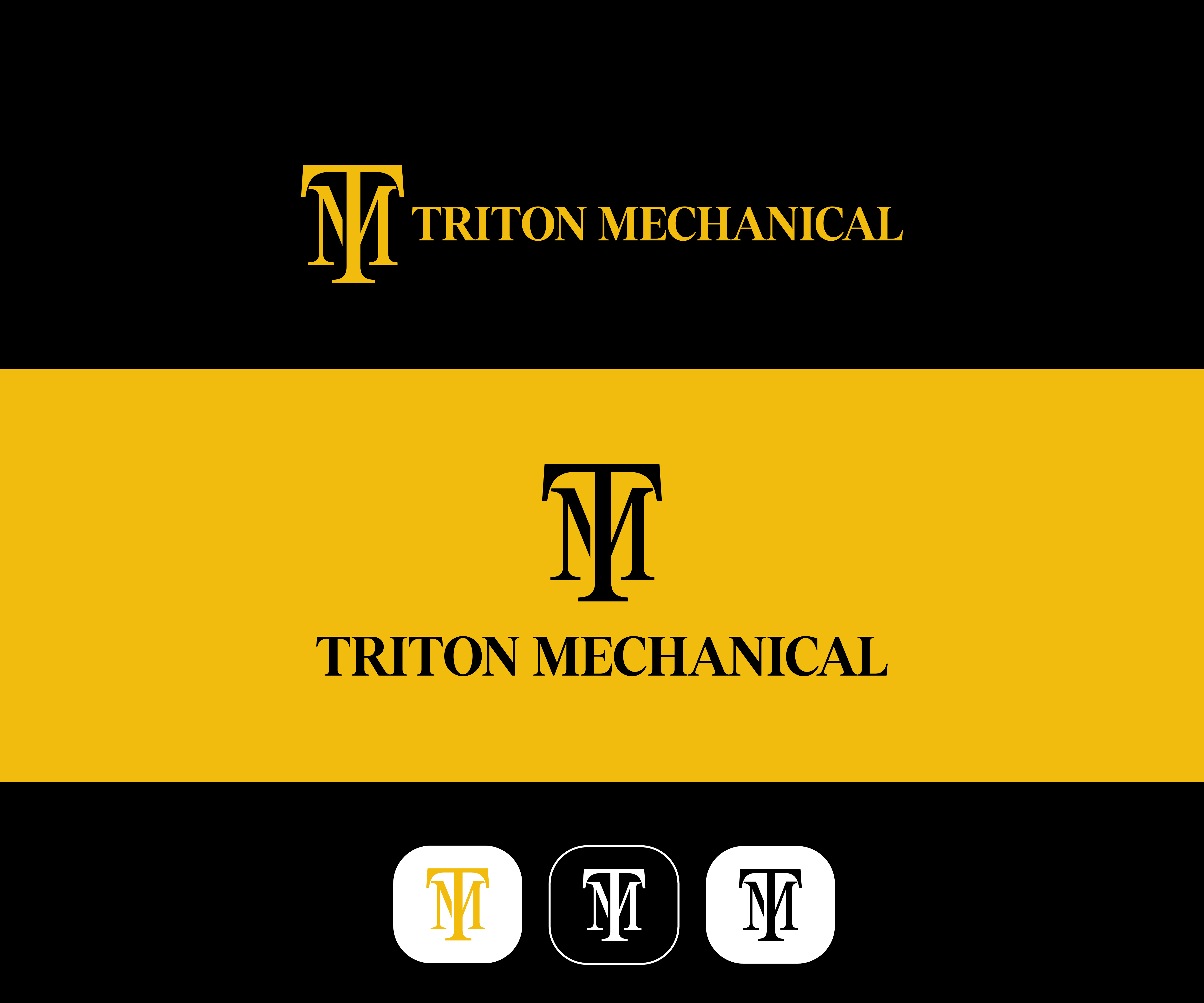 Logo Design by Saaviour for this project | Design #30787614