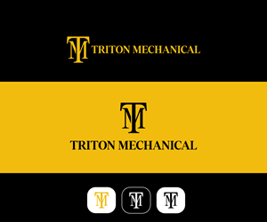 Logo Design by Saaviour for this project | Design: #30787614