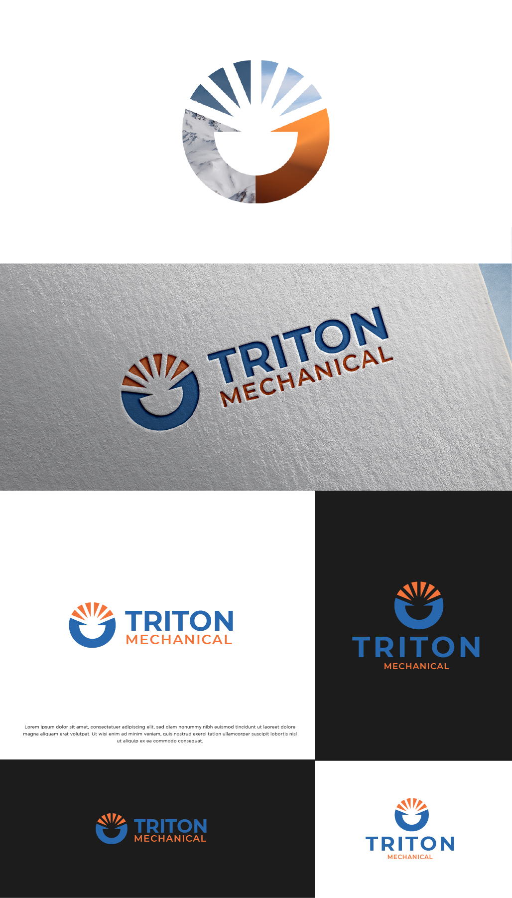 Diseño de Logo por AlphaDesign14 para este proyecto | Diseño #30761590