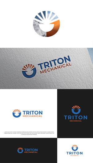 Logo Design by AlphaDesign14
