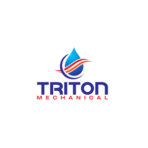 Logo Design by YourLogoMaster for this project | Design: #30763725