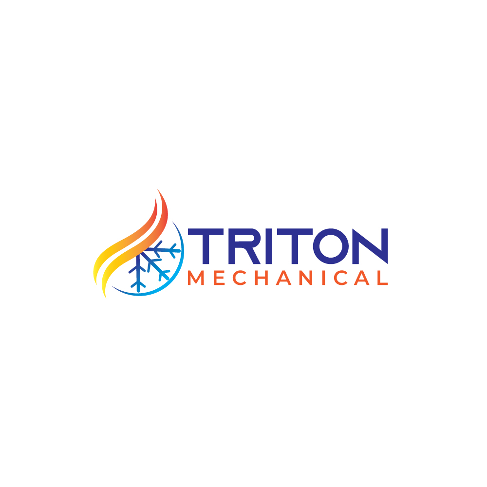 Logo Design by YourLogoMaster for this project | Design #30763726