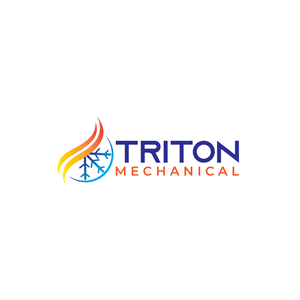 Logo Design by YourLogoMaster for this project | Design: #30763726