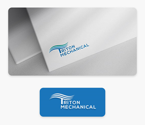 Logo-Design von Interloop_Designs für dieses Projekt | Design: #30756269