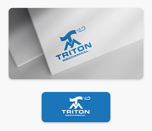 Logo-Design von Interloop_Designs für dieses Projekt | Design: #30756270