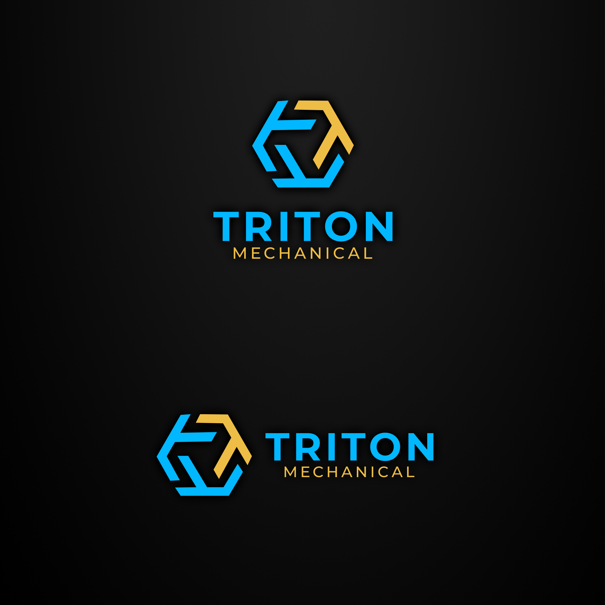 Logo Design by Esraa Hussain for this project | Design #30799000
