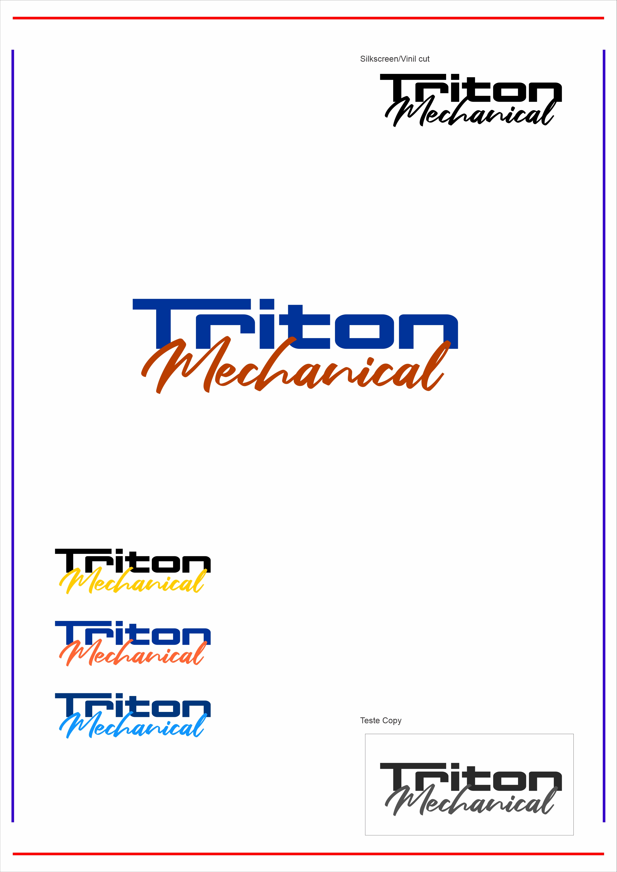 Logo-Design von ERICKADESIVOS für dieses Projekt | Design #30766164