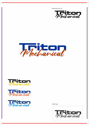 Logo Design by ERICKADESIVOS