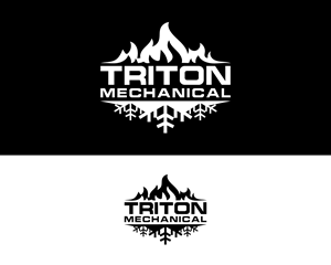 Logo Design by Shahriar H for this project | Design: #30774939