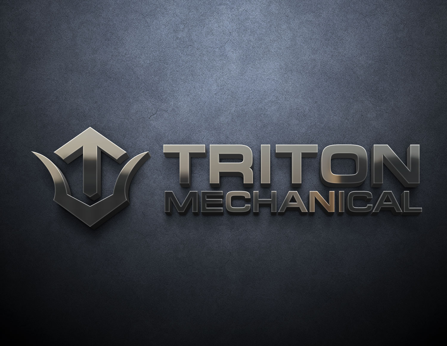 Logo Design by parida for this project | Design #30794454