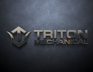 Logo Design by parida