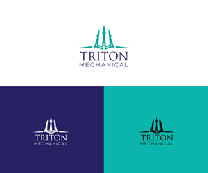 Logo Design by lisahobs11 for this project | Design: #30798667