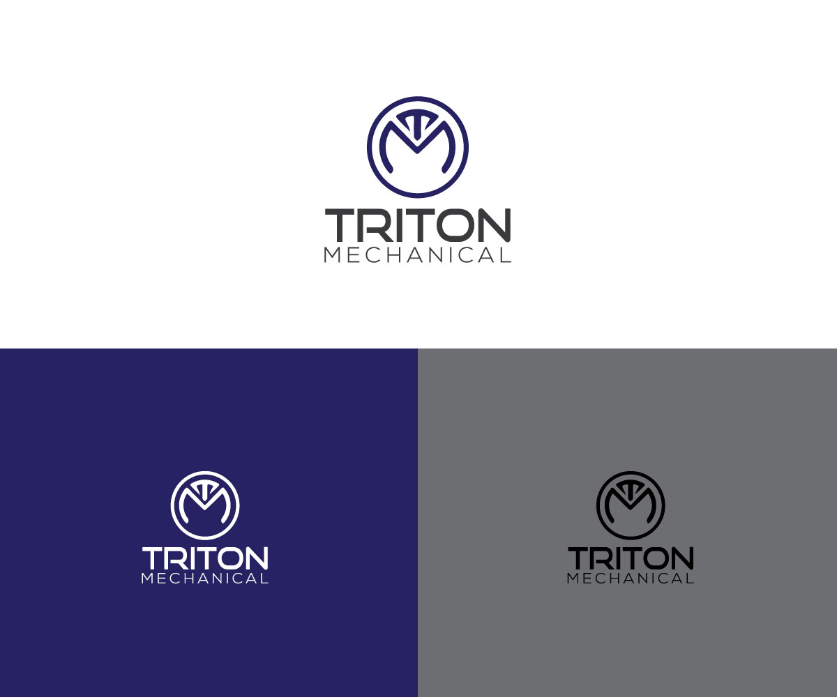 Logo Design by lisahobs11 for this project | Design #30798668
