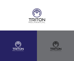 Logo Design by lisahobs11 for this project | Design: #30798668