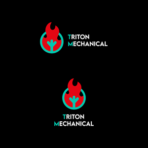 Logo Design by DbelWalid