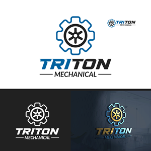 Logo Design by Galib Designer